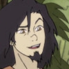 raavashing: (Smile: I will see you again)