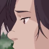 raavashing: (sad: I will see you again)