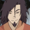 raavashing: (smile: I will carry you with me)