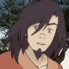 raavashing: (smile: my heart is breaking)
