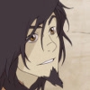 raavashing: (smile: of the mess that we made)