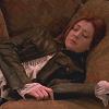 paperkingdoms: (willow sleeping)