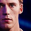 thelittlemerman: (srs//thinking of annie)