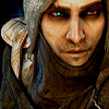 blackhand: ([sasser] Tʜᴇ ʜᴇᴀᴠʏ ᴡᴇɪɢʜᴛ ᴏғ ʟɪᴠɪɴɢ)