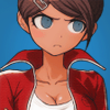 Aoi Asahina