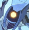 the_phantom: (Default)