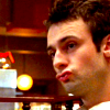 maced_eggs: (duck face before it was cool)