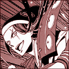 capital_punishment: (Yoshitsune)
