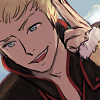 Owain