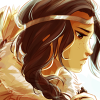 ghostlyprotector: ([Young] I dream of wolves)