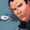 a_vacant_grave: (Batman / Bruce_Yes)