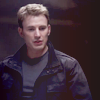 punched_hitler: [tws] (leather jacket)