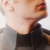naushika: (MCU - Steve - mm neck)