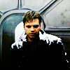 snowstormed: (★ of the other one)