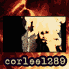 corlee1289