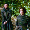aliased: (ready to fight with gendry)