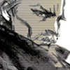 sai_salamander: (mgs - oldcelot yes good)