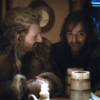 191615311: (Fili and Kili)