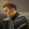 191615311: (Captain America)