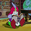 shabooie: (from cover to cover to cover to cover)