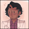 imperfect_science: ([ Flustered/Annoyed ])