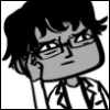 imperfect_science: ([ Um. ])