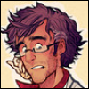 imperfect_science: ([ Nervous ])