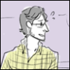 imperfect_science: ([ Worried ])
