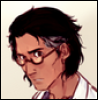 imperfect_science: ([ Concerned ])