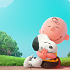 kumajirou: ✧ Peanuts (Best Friends Forever)