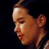 likeblueblazes: (Thoughtful)