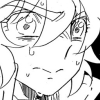 roadtogold: (WHY THIS.)