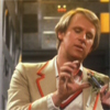 fluent_in_treason: (no give me that you'll break it)