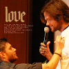 ilovejandj: (Default)