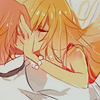 freesia: (p.s.w.g } so long lonesome。)