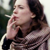 plain_jane: (Smoking)
