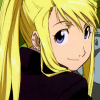 usedwrench: (Smile over shoulder)