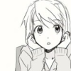 usedwrench: (So any ideas for ...?)