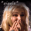 minuit_mystique: (Calisto: giggle)
