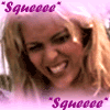 minuit_mystique: (Calisto: squee)