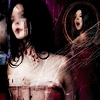 minuit_mystique: (Female: torn twisting reflection)