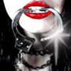 minuit_mystique: (Female: handcuff)