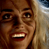 minuit_mystique: (Callisto: happy face)