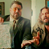 elduderino: (Look man...)