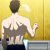 kogami_the_hound: (Back.)