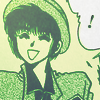 gentlestar: (i like animals too!)