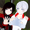 onecream_fivesugar: (how could you leave me)