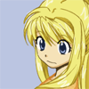 usedwrench: (Yes? How may I help you?)