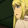 usedwrench: (Worrier is worried)
