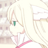 fairytails: (are you for serious right now)